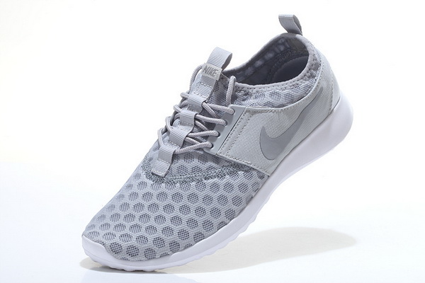 NIKE Roshe Run IV Women--055